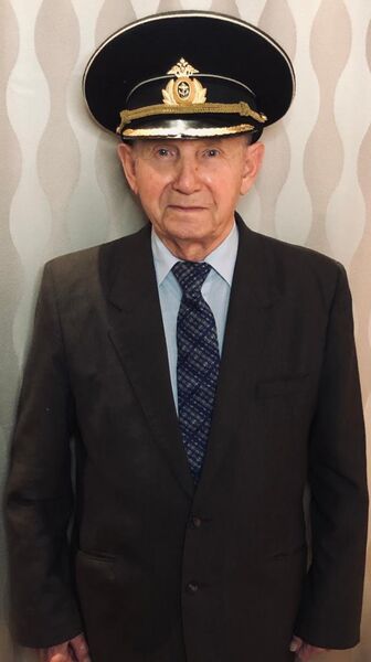  ,   , 73 ,   ,   , c 