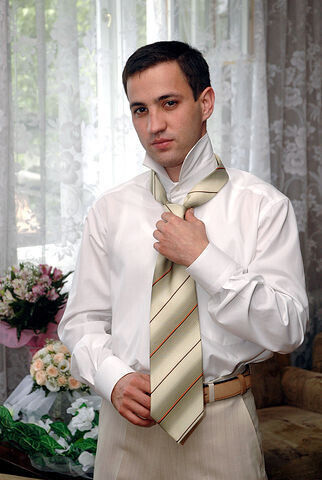 ���������� ������, ���� ������� Dan danovich, 41 ���, ������������ ��� ������, ����� � ���������, c�������� ���������