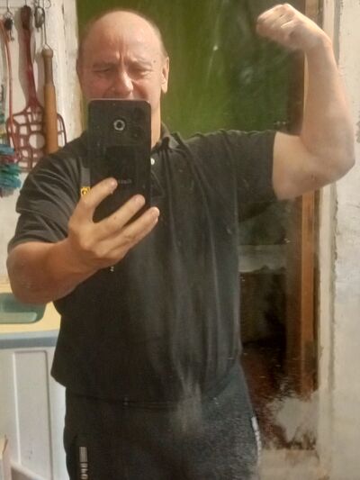  ,   , 55 ,   ,   , c , 