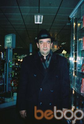  ,   Kamil, 66 ,     , c 