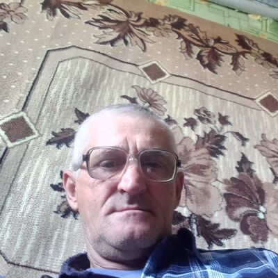   ,   , 61 ,   ,   