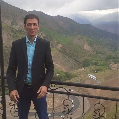  ,   SHAVKATBEK, 40 ,   ,   