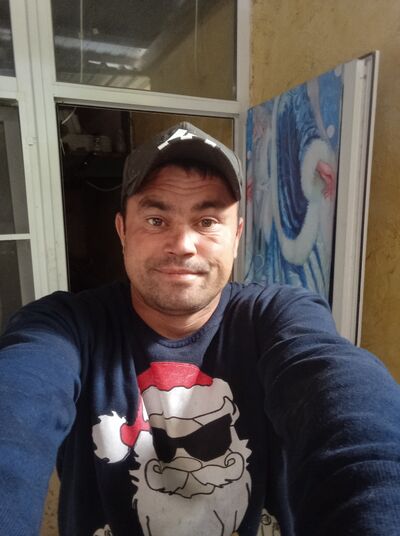  deleted,   , 41 ,   ,   