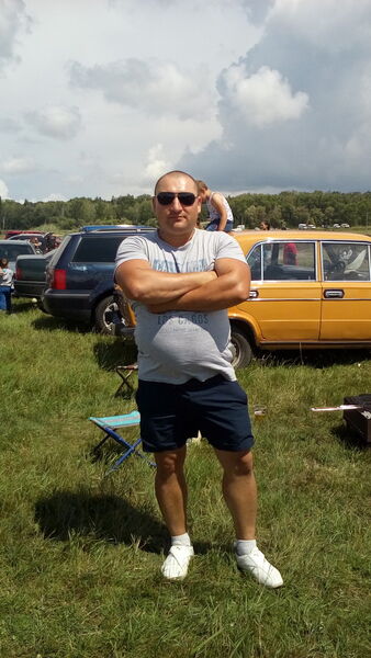  ,   Alexandru, 42 ,   ,   , c 