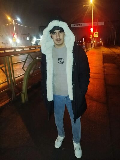  ,   , 25 ,   ,   , c , 