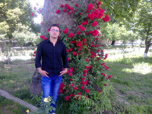  ,   915352828, 37 ,   