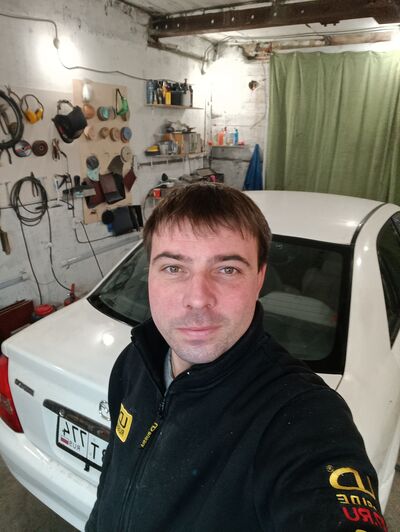  ,   Dmitriy, 36 ,  