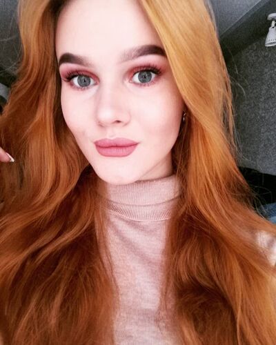  -,   , 25 ,     , 