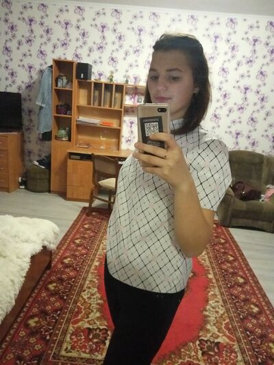  ,   , 25 ,     , c 