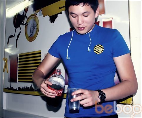  ,   ZHAN, 35 ,   