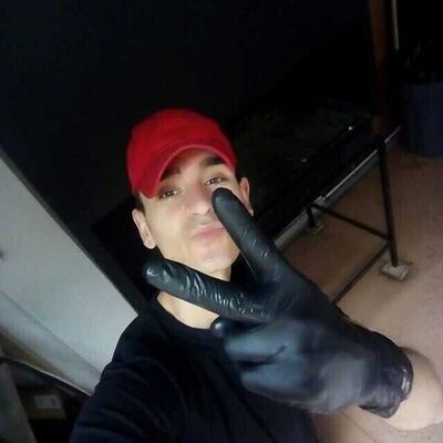  ,   , 34 ,   ,   