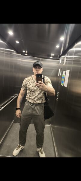  ,   , 35 ,   ,   