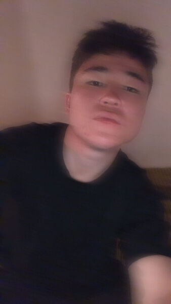  ,   , 22 ,   ,   , 