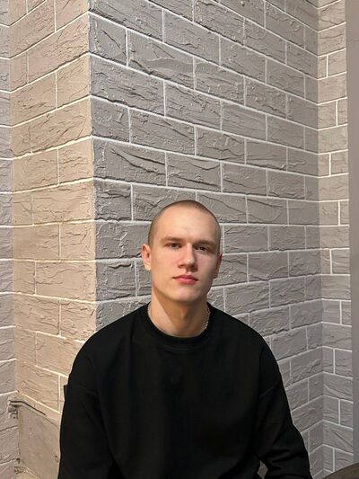  ,   , 19 ,   ,   