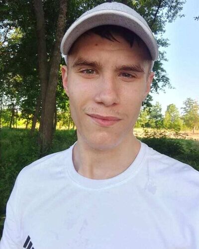  ,   , 21 ,   ,   