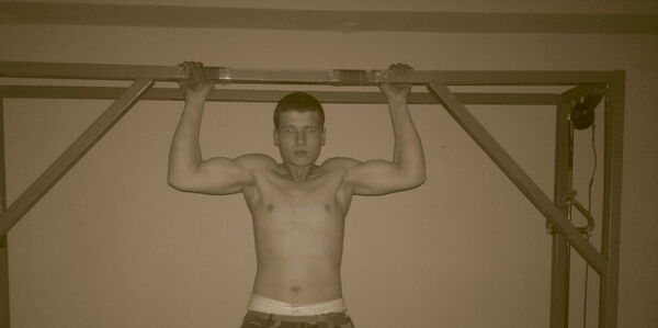  ,   Andrei, 30 ,   