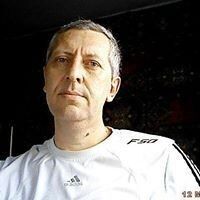  10088268  Alexandr, 52 ,     
