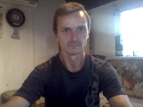  ,   , 51 ,   ,   , c 
