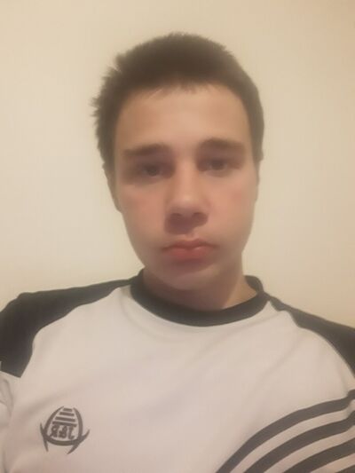  ,   , 23 ,   ,   , c 