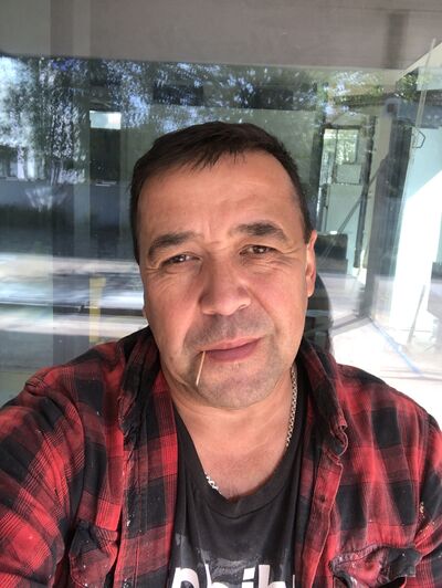  Warszawa,   , 56 ,   ,   , c 