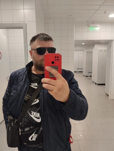  ,   , 41 ,   