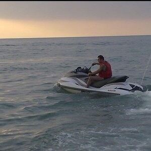 ���������� ������, ���� ������� Tigran, 42 ����, ������������ ��� ������