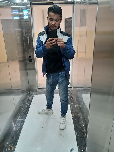  ,    , 31 ,   ,   , c , 