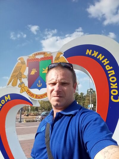  -,   ˸, 36 ,   ,   