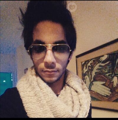  ,   Oussama, 29 ,   ,   , c 