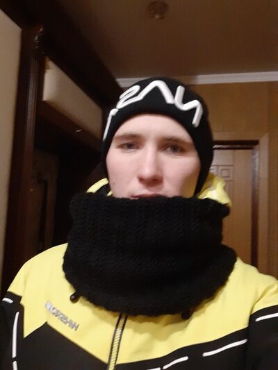   ,   Zhenya, 29 ,   ,   , c 