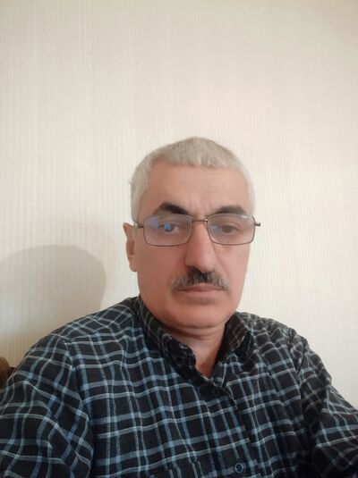  ,   Abulfat, 62 ,   ,   , c 