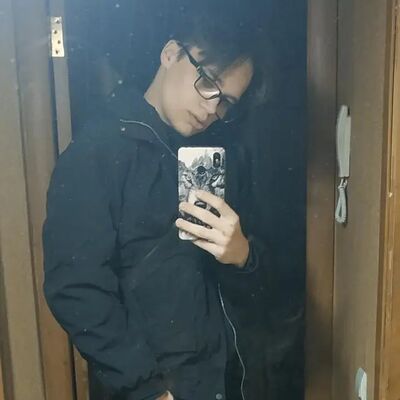  ,   Oleg, 25 ,   ,   