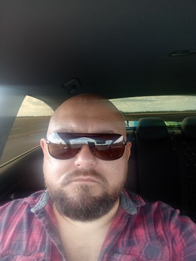  ,   , 35 ,   c 