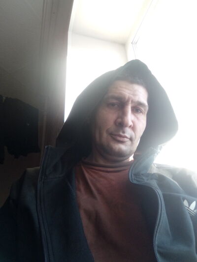  ,   , 50 ,     , c 
