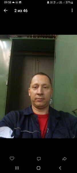  -,   , 42 ,   ,   