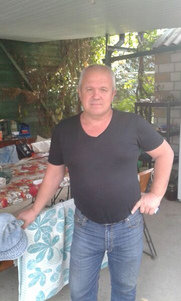  ,   , 59 ,   ,   , c 