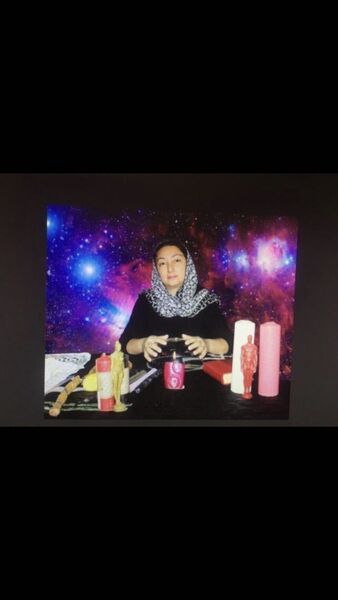  ,   , 56 ,   ,   