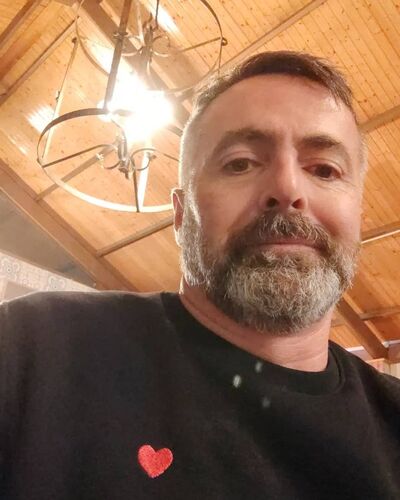 Bekkjarvik,   Kyle, 56 ,     , c 