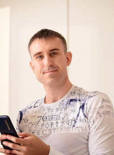  --,   , 39 ,   ,   