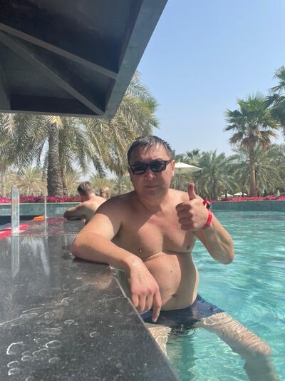  ,   , 45 ,     