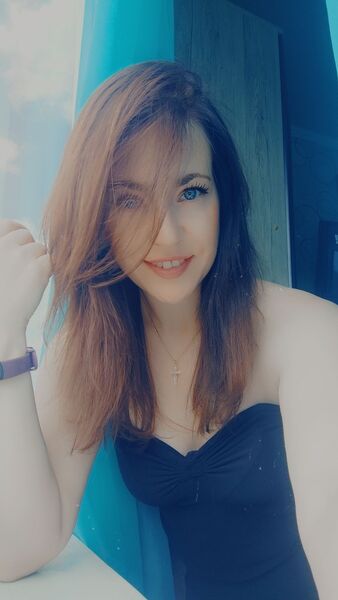  ,   , 39 ,   c 