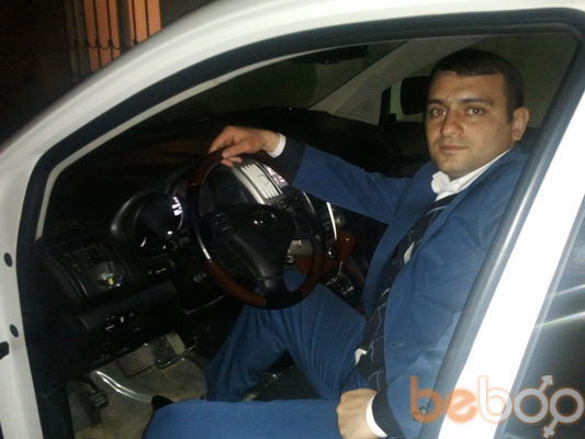  ,   Zabit, 41 ,   ,   , c 