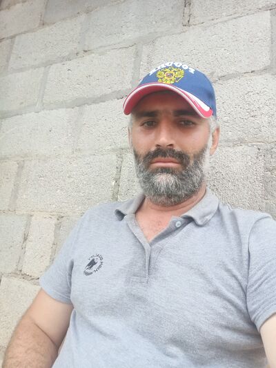  ,   Ysman, 37 ,   ,   , 
