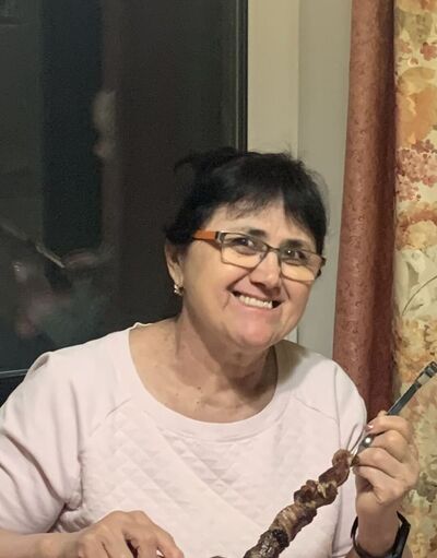  ,   , 62 ,   c 