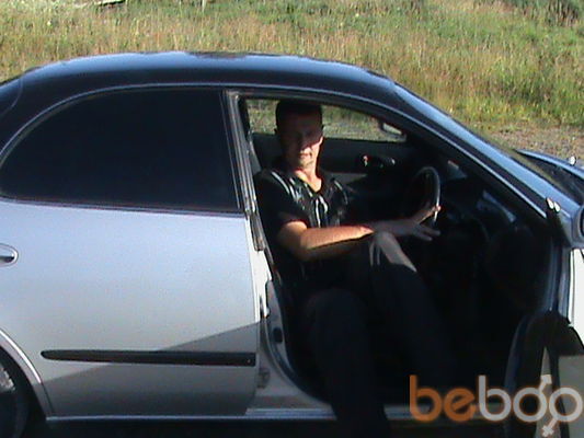  ,   Sergei, 53 ,  