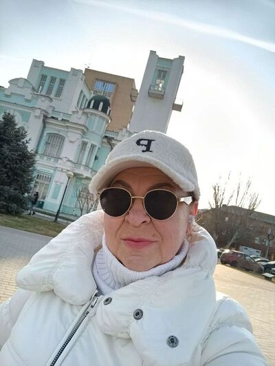  ,   , 54 ,   c 