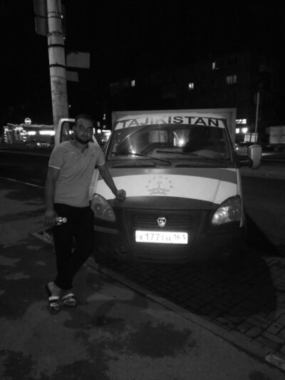  --,   Navruz, 27 ,   ,   , c 