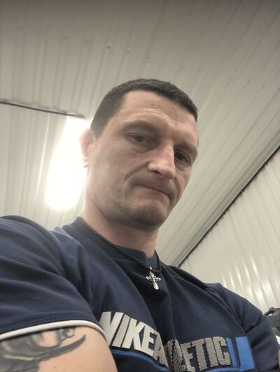  ,   Vasilij, 38 ,   ,   