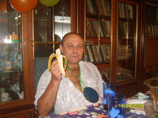  ,   , 66 ,   