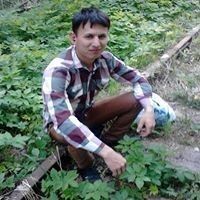  ,   , 37 ,   